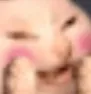 catto_blush