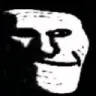 TrollDespair TrollDespair