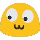 blob_OwO Discord Emoji