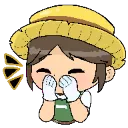 Gardenerlaugh