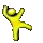 Dancing