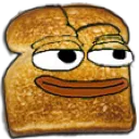 peepotoast
