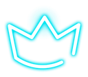str_blue_crown Discord emoji