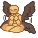 wingstim