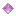 :Diamondholo: