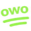 owo Discord Emoji