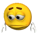 NahBro