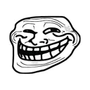troll
