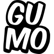 GUMO