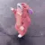 AEMJ_kid_run