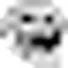 tr