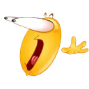shockd
