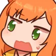 vulpes3Wut