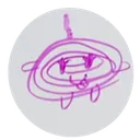 hyeinart Discord Emoji