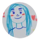 minjiart Discord Emoji