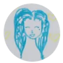 daniart Discord Emoji