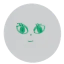 haerinart Discord Emoji