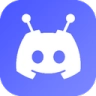 Discord Discord emoji