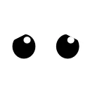 eyes10 eyes10