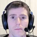 Epic_Gamer Discord Emoji