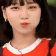 ChaewonThumb