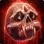 blood blood