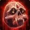 :blood: