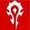 horde