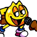 smugman smugman