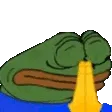 Prayge
