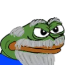 Moldge Moldge