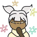 yy_laugh