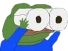01pepe_search 01pepe_search