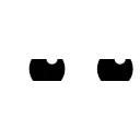 eyes13