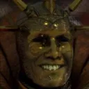 winning_smile