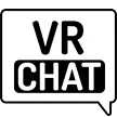 VRChatLogoSquare