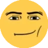 Gigachad