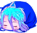 EmmaSleep