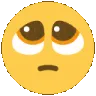 mojisob