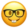 Nerd