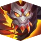 titan_araji