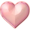 TomoGemHeart TomoGemHeart