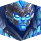 titan_hyperion