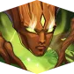 titan_eden