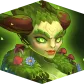 titan_sylva