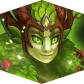 titan_avalon