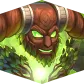 titan_angus