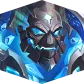 titan_sigurd