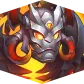titan_moloch