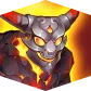 titan_ignis
